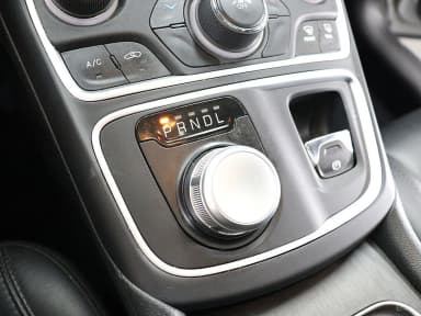 200 Second generation