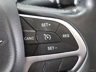200 Second generation