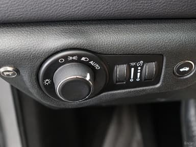 200 Second generation