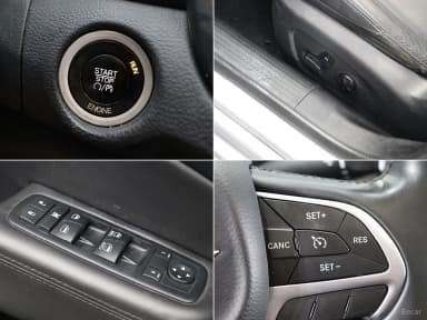 200 Second generation