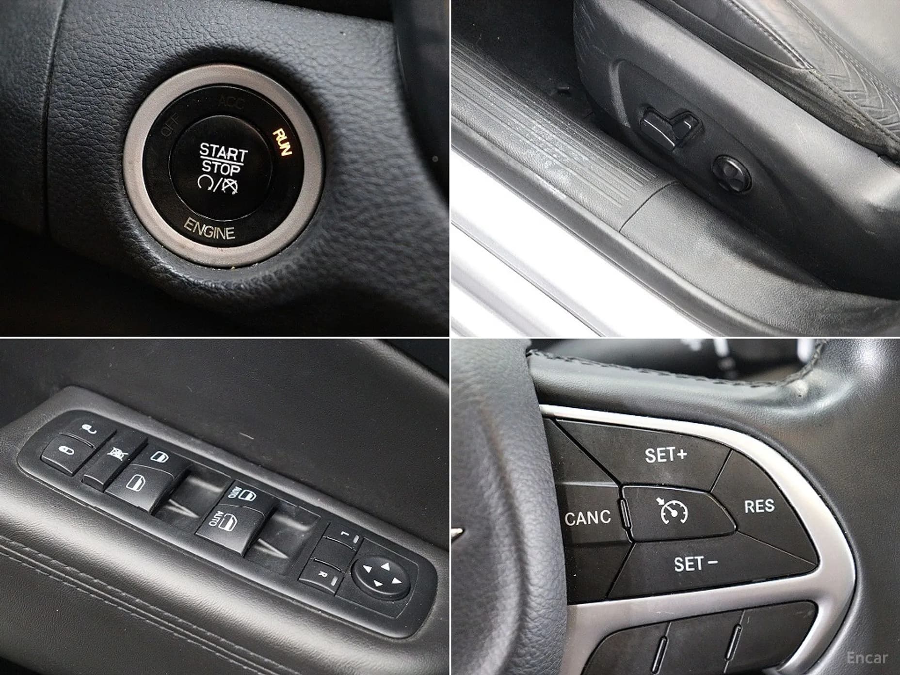 200 Second generation