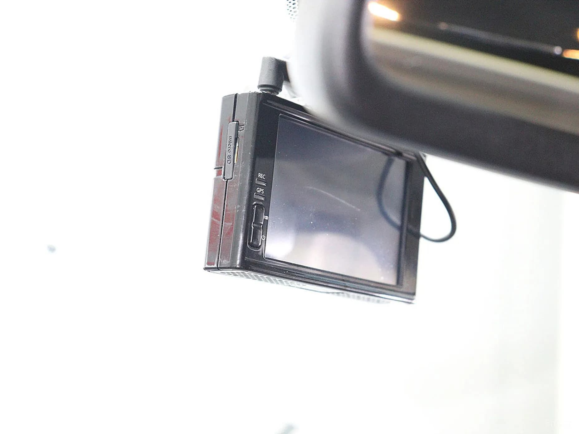 200 Second generation