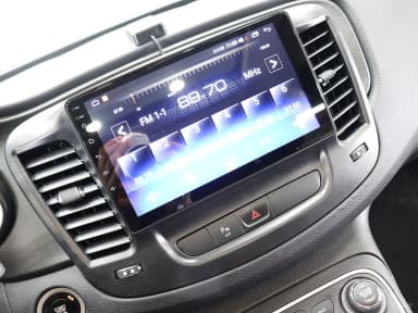 200 Second generation