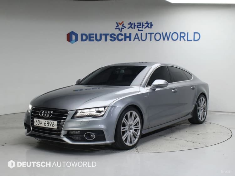 A7