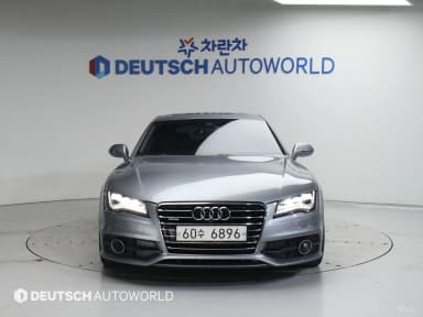A7