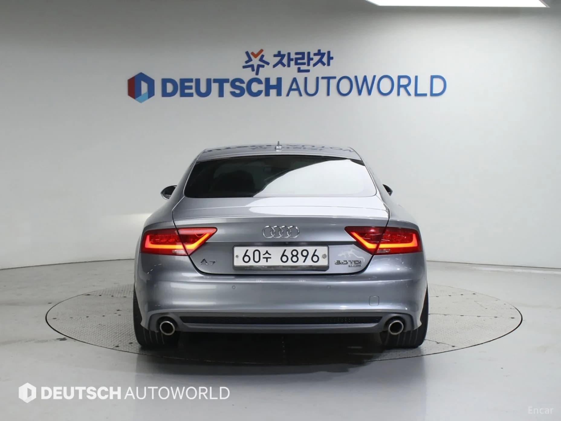 A7