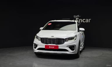 Carnival
