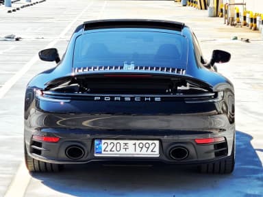 911 (992)