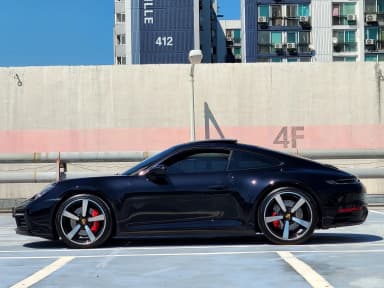 911 (992)