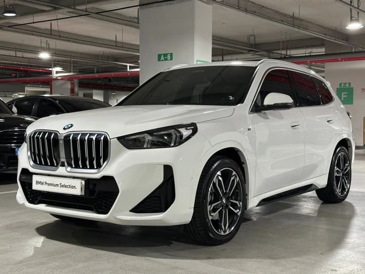 X1 (U11)