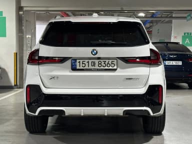 X1 (U11)