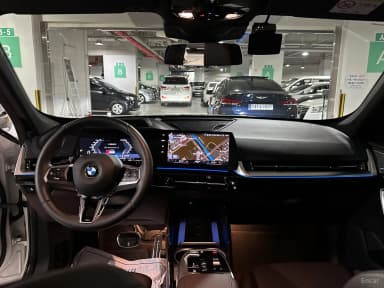 X1 (U11)