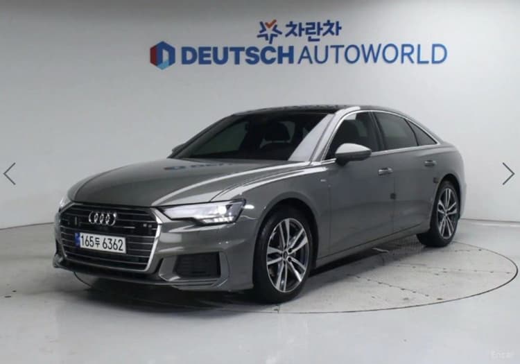 A6 (C8)