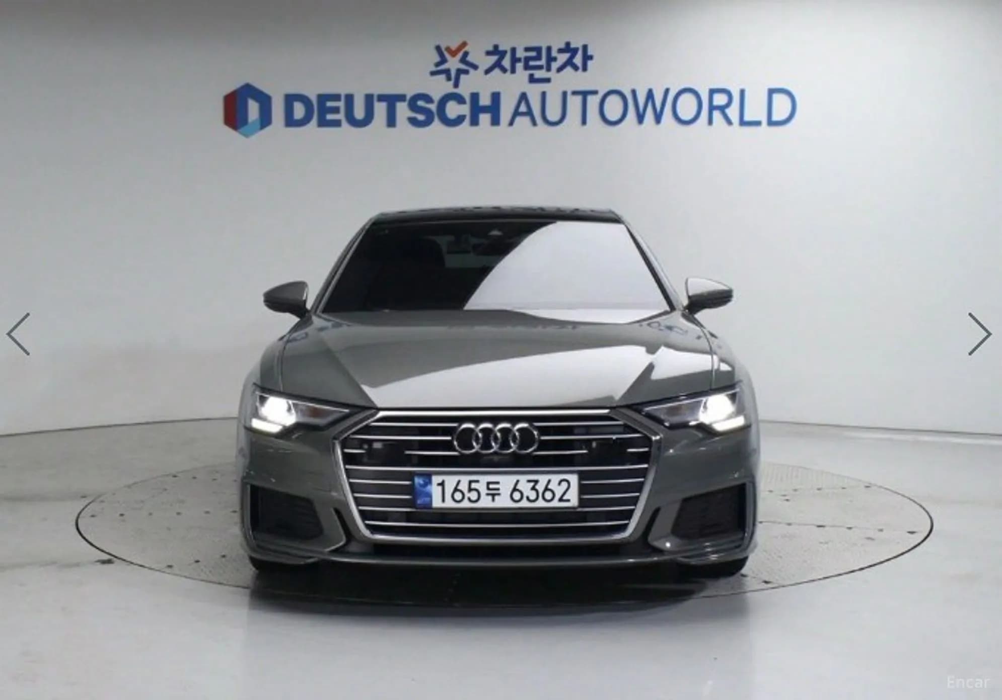A6 (C8)