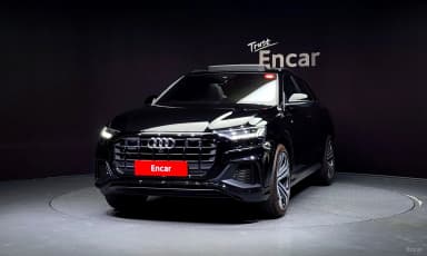 Q8 (4M)