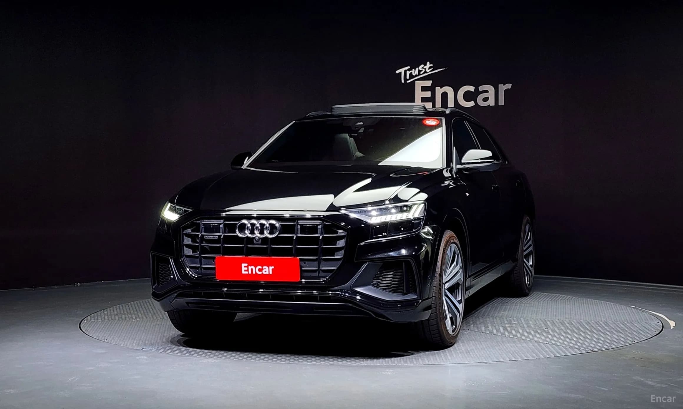 Q8 (4M)