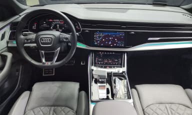 Q8 (4M)