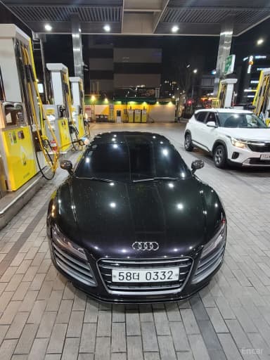 R8