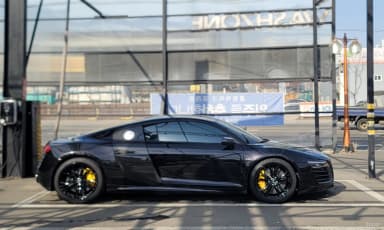 R8