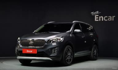 Sorento