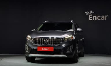 Sorento