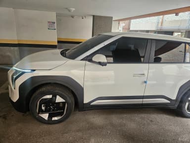 EV3