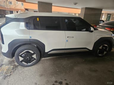 EV3