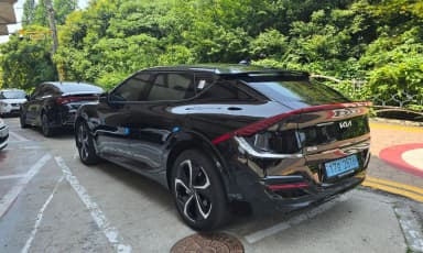 EV6