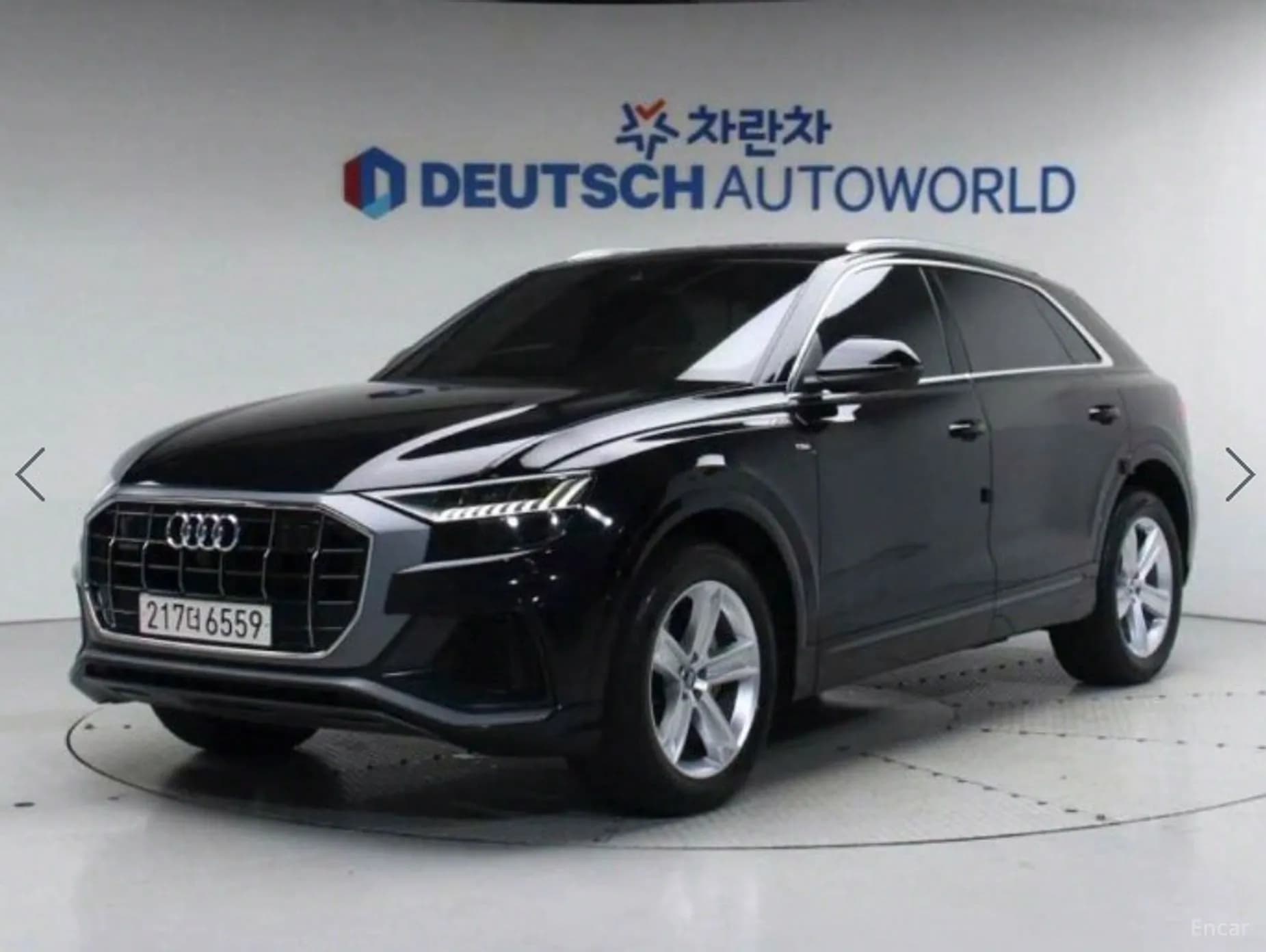 Q8 (4M)