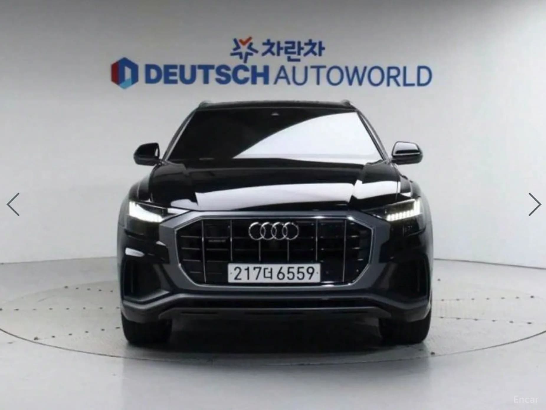 Q8 (4M)