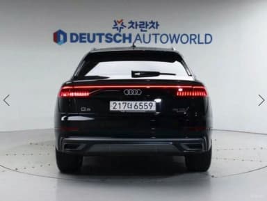 Q8 (4M)