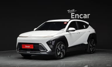 Kona (SX2)