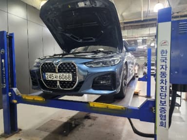 Series 4 (G22)