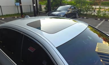5 Series (F10)