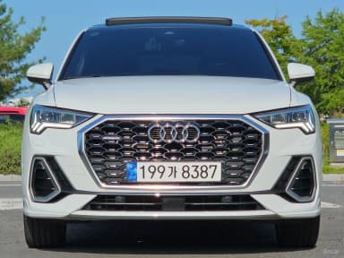 Q3 (F3)