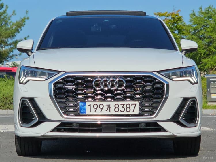 Q3 (F3)