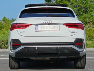 Q3 (F3)