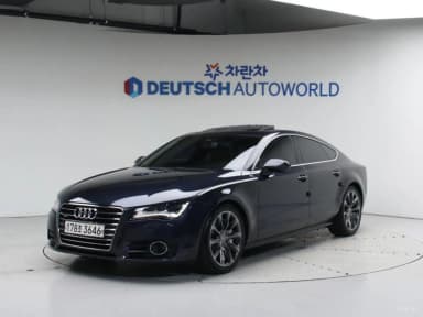 A7
