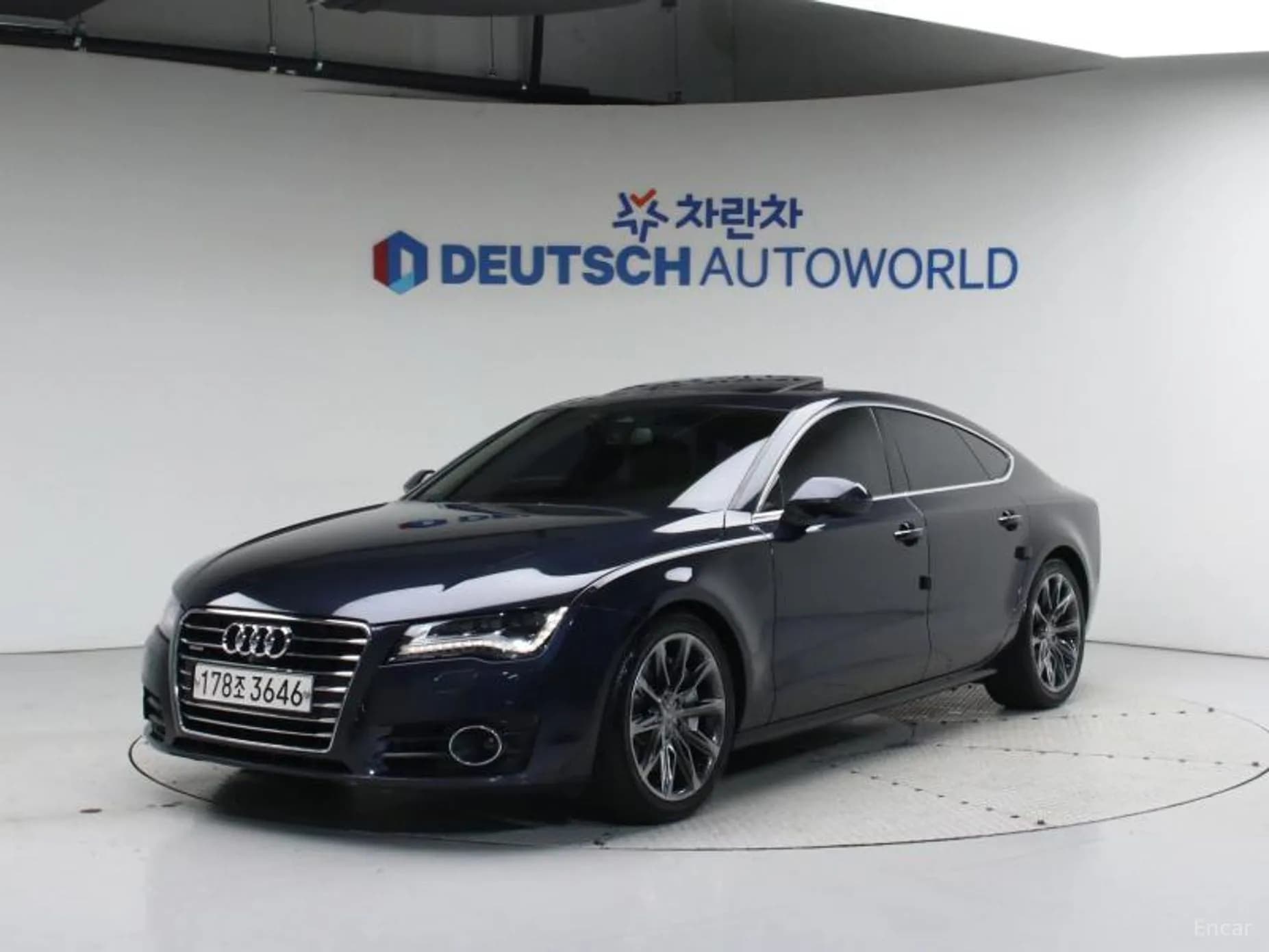 A7
