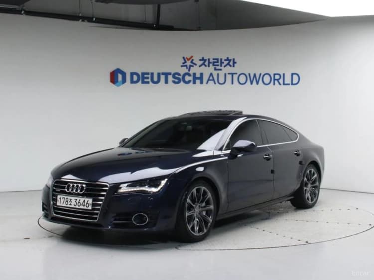 A7