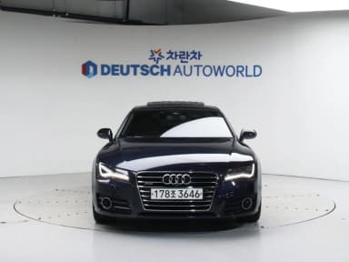 A7