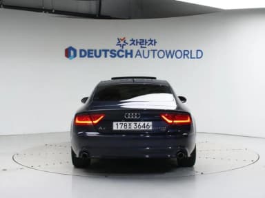 A7