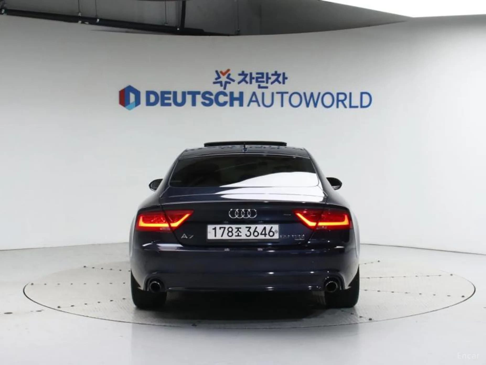 A7