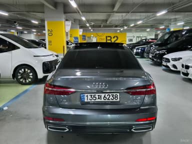 A6 (C8)