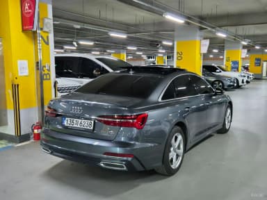 A6 (C8)