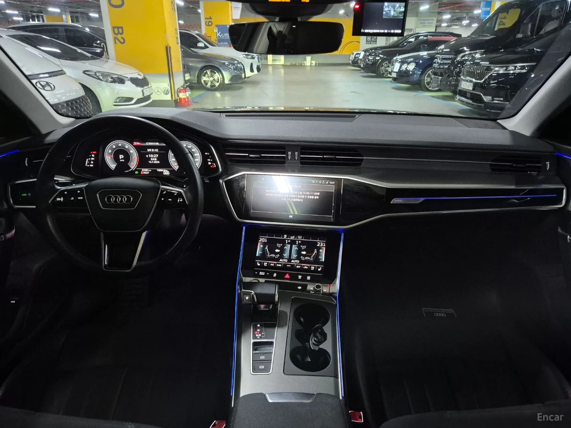 A6 (C8)