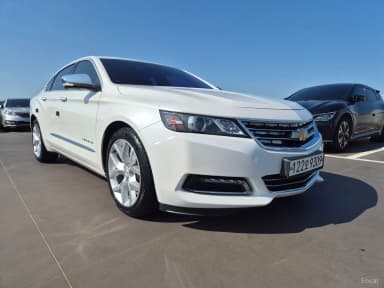 Impala