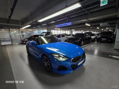 Z4 (G29)
