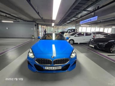 Z4 (G29)