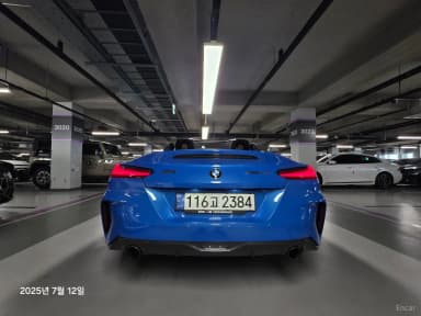 Z4 (G29)